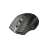 Tracer 47432 Wireless Optical Mouse RF 2,4Ghz/BT Black