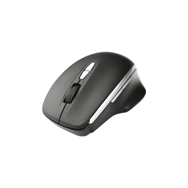 Tracer 47425 Perfect RF Wireless Optical Mouse Black