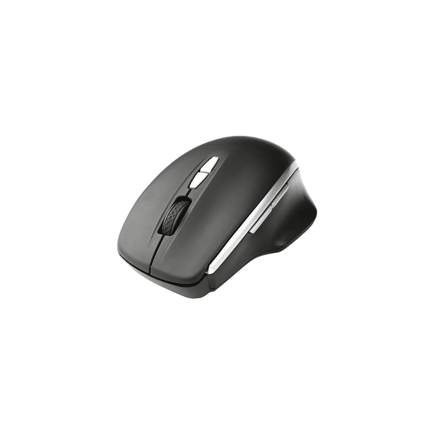 Tracer 47425 Perfect RF Wireless Optical Mouse Black