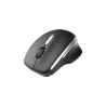 Tracer 47425 Perfect RF Wireless Optical Mouse Black