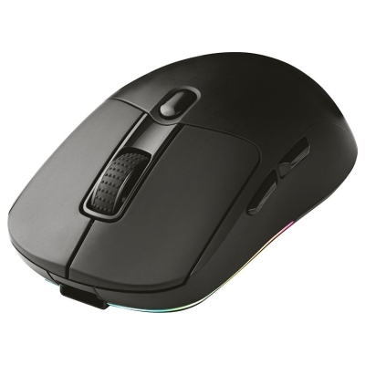 Tracer 47419 Gamezone Thor RGB BT