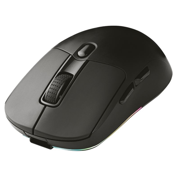 Tracer 47419 Gamezone Thor RGB BT