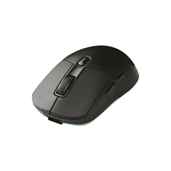 Tracer 47419 Gamezone Thor RGB BT