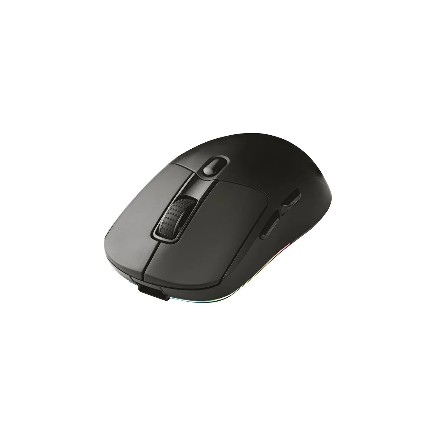Tracer 47419 Gamezone Thor RGB BT
