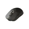 Tracer 47419 Gamezone Thor RGB BT