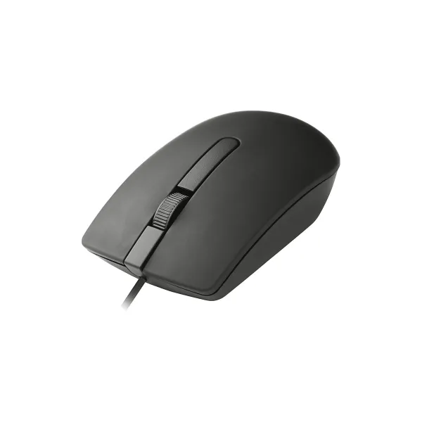Tracer 47433 Wireless Optical Mouse Offi Black