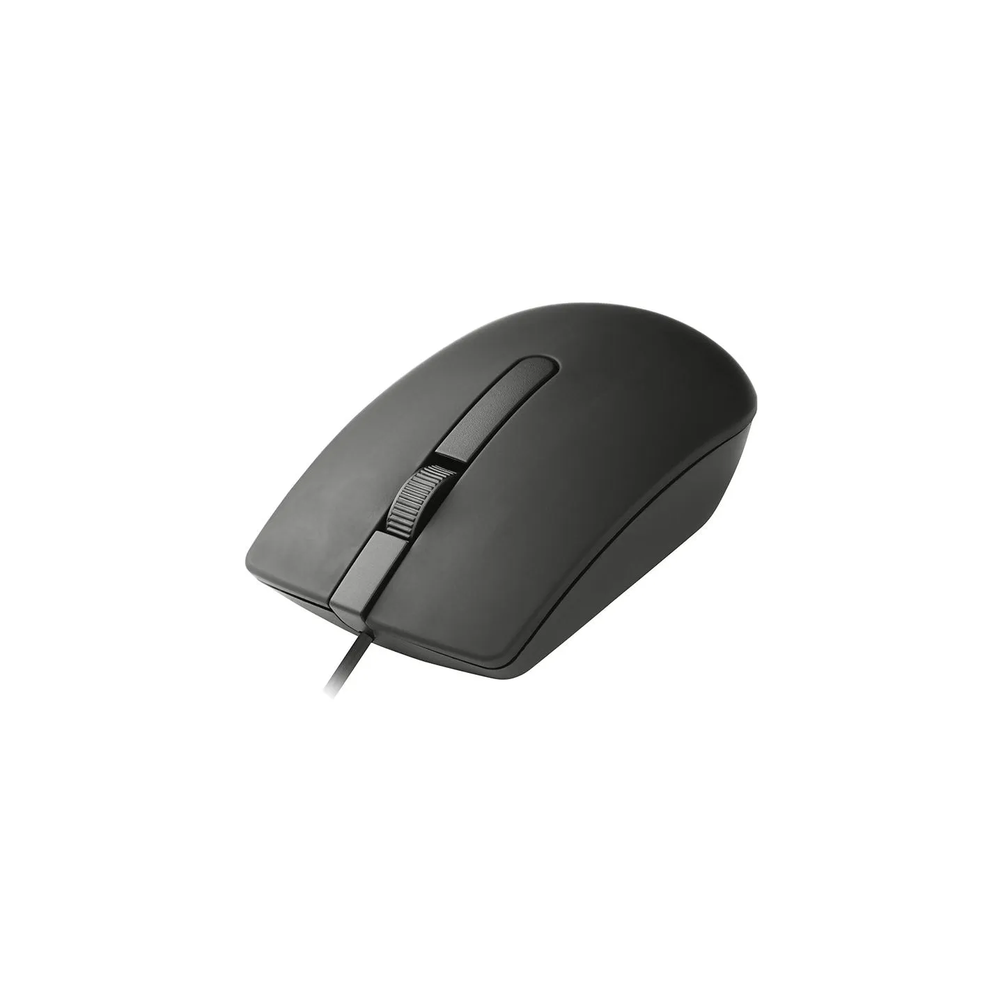 Tracer 47433 Wireless Optical Mouse Offi Black