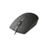 Tracer 47433 Wireless Optical Mouse Offi Black