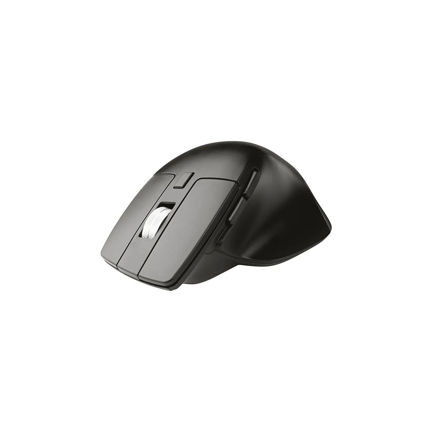 Tracer 47420 Wireless Optical Mouse Slick Silent RF