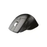 Tracer 47420 Wireless Optical Mouse Slick Silent RF