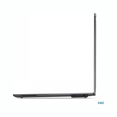 Lenovo ThinkPad X9-14 G1 Intel | Grey | 14 " | OLED | WUXGA | 1920 x 1200 pixels | Anti-glare | Intel Core Ultra 5 | 228V | 32 G