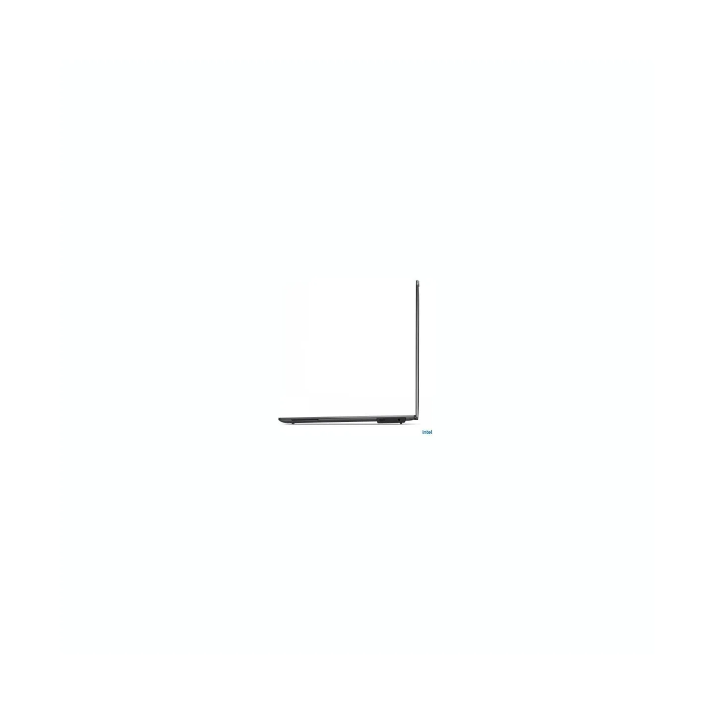 Lenovo X9 14 G1 U5-228V/14WUXGA-OLED/32GB/512SSD/ARC130V/W11P/3P/SWE