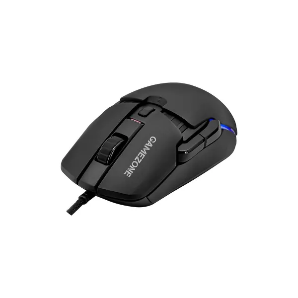 Tracer 47507 GamezoneMaster RGB Space