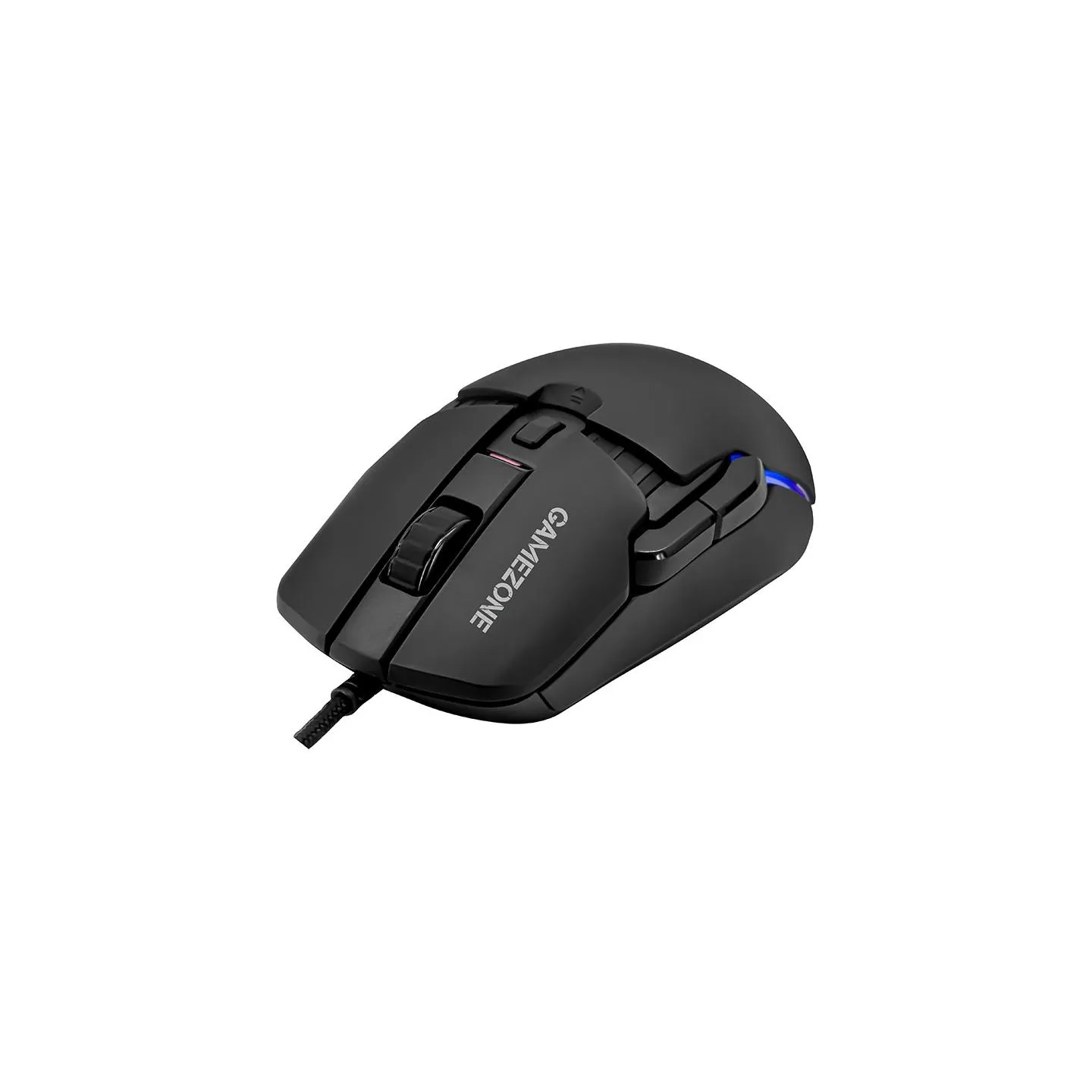 Tracer 47507 GamezoneMaster RGB Space