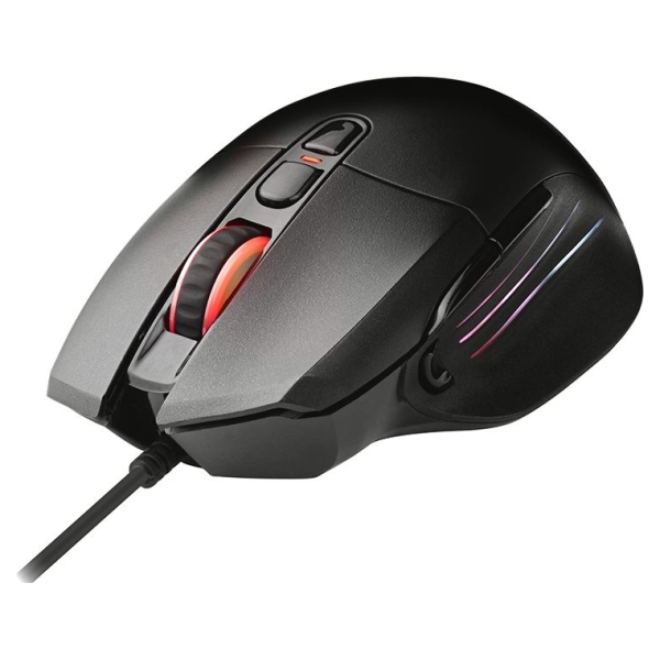 Tracer 47418 Game Zone Odin RGB