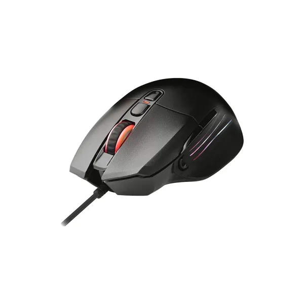 Tracer 47418 Game Zone Odin RGB
