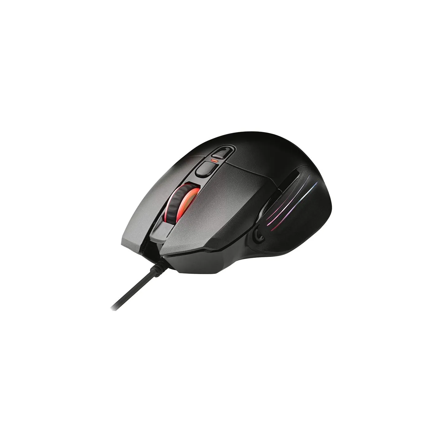 Tracer 47418 Game Zone Odin RGB