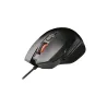 Tracer 47418 Game Zone Odin RGB