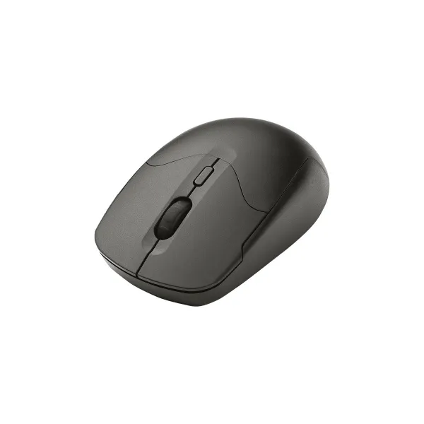 Tracer 47454 Wireless Optical Mouse Boss RF Nano Black