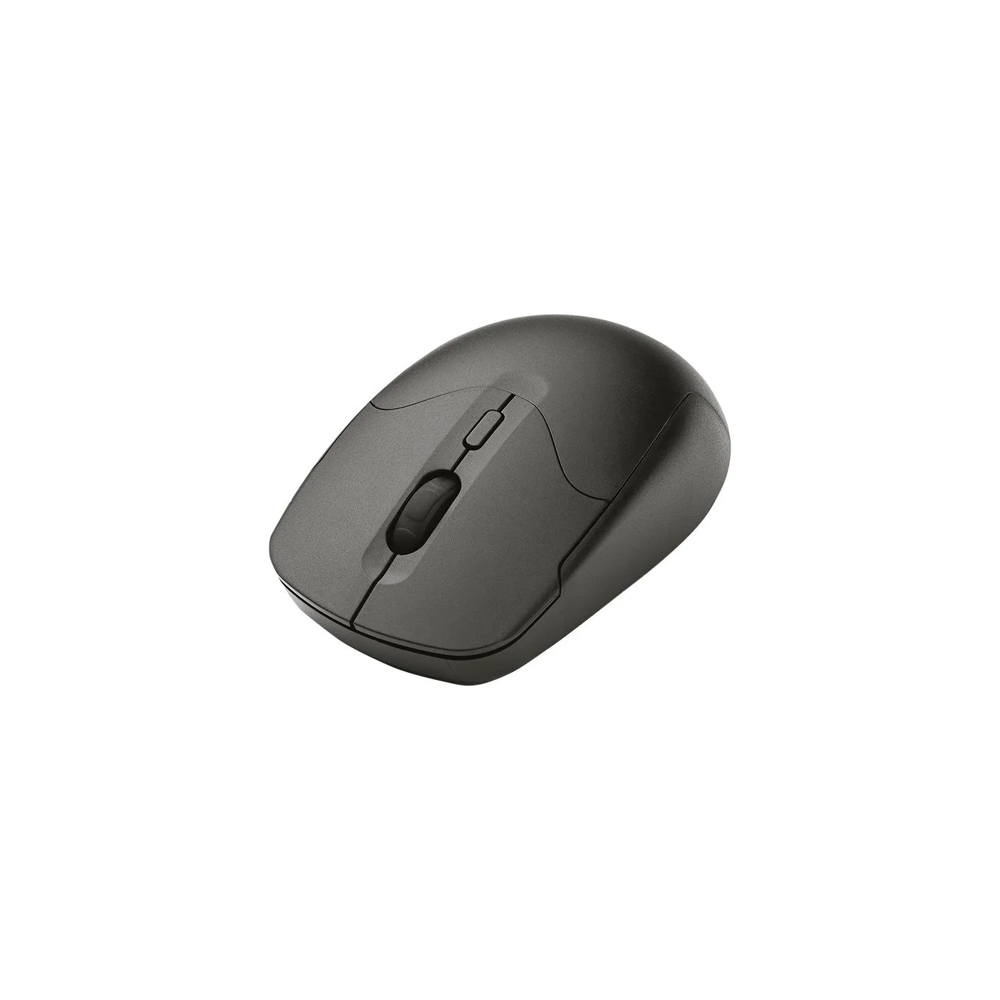 Tracer 47454 Wireless Optical Mouse Boss RF Nano Black