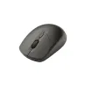 Tracer 47454 Wireless Optical Mouse Boss RF Nano Black