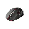 Tracer 47430 Rocky RF 2,4Ghz/BT Wireless Gaming Mouse Black