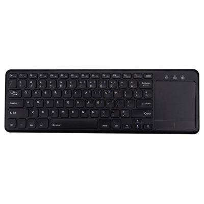 Tracer 46367 Keyboard With Touchpad Tracer Smart RF