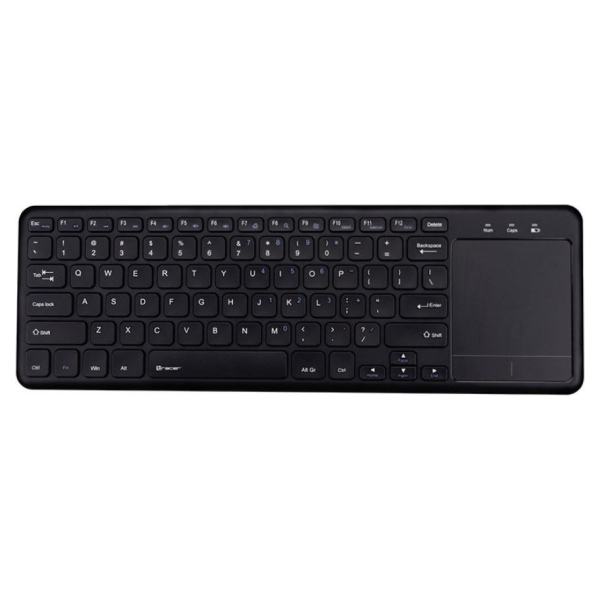 Tracer 46367 Keyboard With Touchpad Tracer Smart RF
