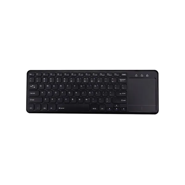 Tracer 46367 Keyboard With Touchpad Tracer Smart RF