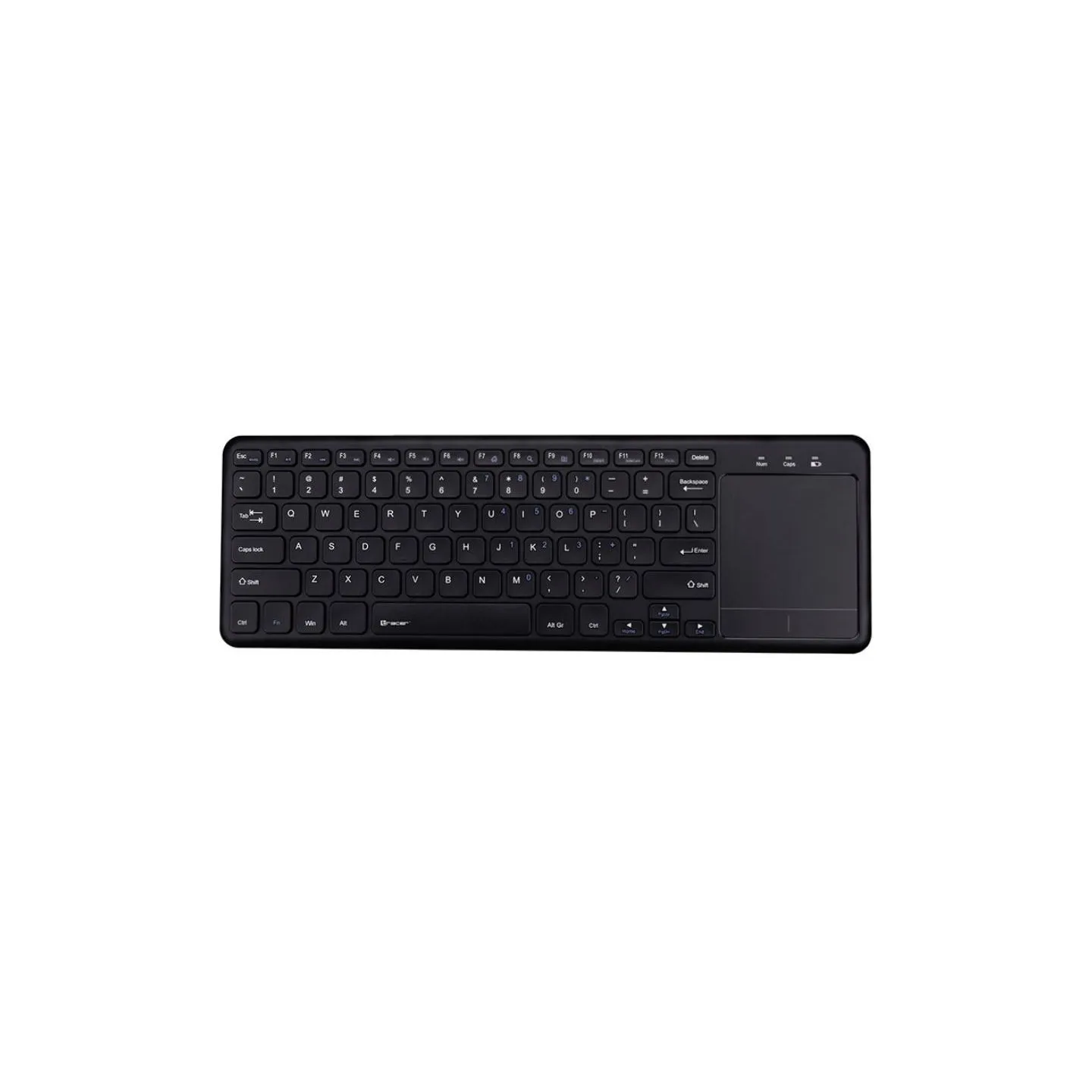 Tracer 46367 Keyboard With Touchpad Tracer Smart RF