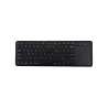 Tracer 46367 Keyboard With Touchpad Tracer Smart RF