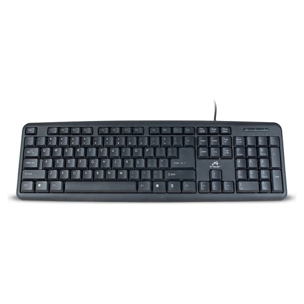 Tracer 43371 Maverick Black USB