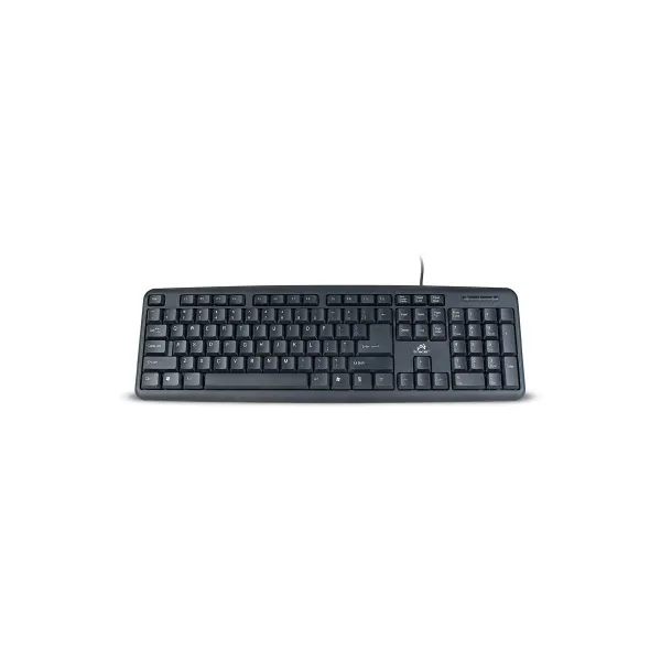 Tracer 43371 Maverick Black USB