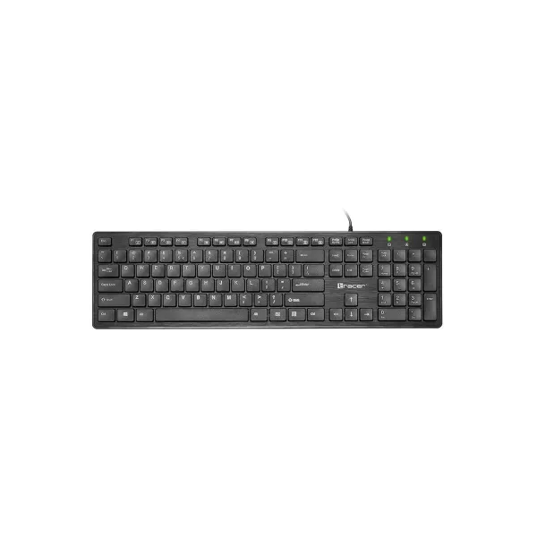 Tracer 45922 Ofis USB Black