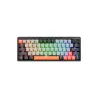 Tracer 47297 Gamezone Evo3 Hot SWAP 63 Grey