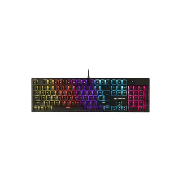Tracer 47397 Gamezone Mechanical Keyboard