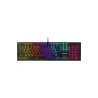 Tracer Keyboard mechanical GAMEZONE UNIQUE Pudding USB
