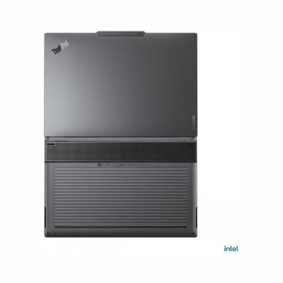 Lenovo X9 14 G1 U5-228V/14WUXGA-OLED/32GB/512SSD/ARC130V/W11P/3P 