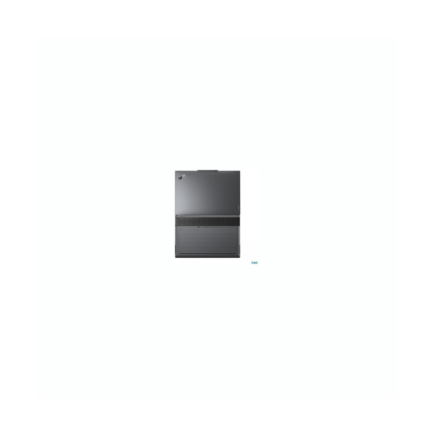 Lenovo X9 14 G1 U5-228V/14WUXGA-OLED/32GB/512SSD/ARC130V/W11P/3P/SWE