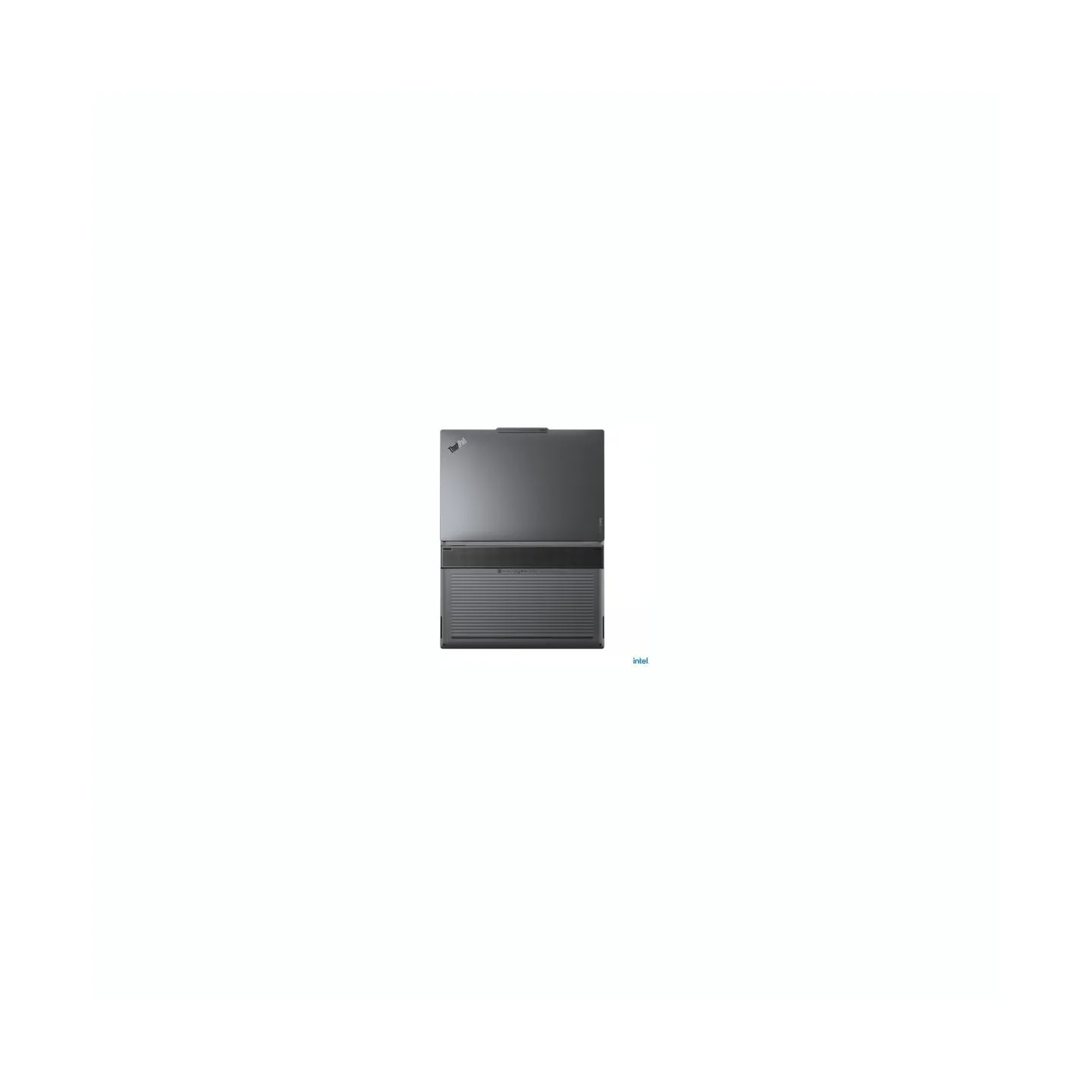 Lenovo X9 14 G1 U5-228V/14WUXGA-OLED/32GB/512SSD/ARC130V/W11P/3P/SWE