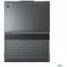 Lenovo ThinkPad X9-14 G1 Intel | Grey | 14 " | OLED | WUXGA | 1920 x 1200 pixels | Anti-glare | Intel Core Ultra 5 | 228V | 32 G