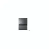 Lenovo X9 14 G1 U5-228V/14WUXGA-OLED/32GB/512SSD/ARC130V/W11P/3P/SWE