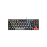 Tracer 47373 Gamezone Strike 87 Mechanical Keyboard