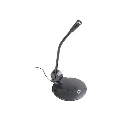 Tracer 43055 S5 Black