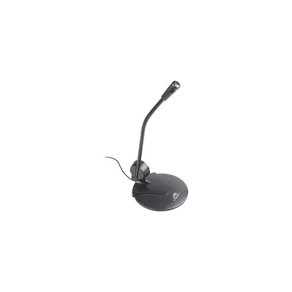 Tracer 43055 S5 Black