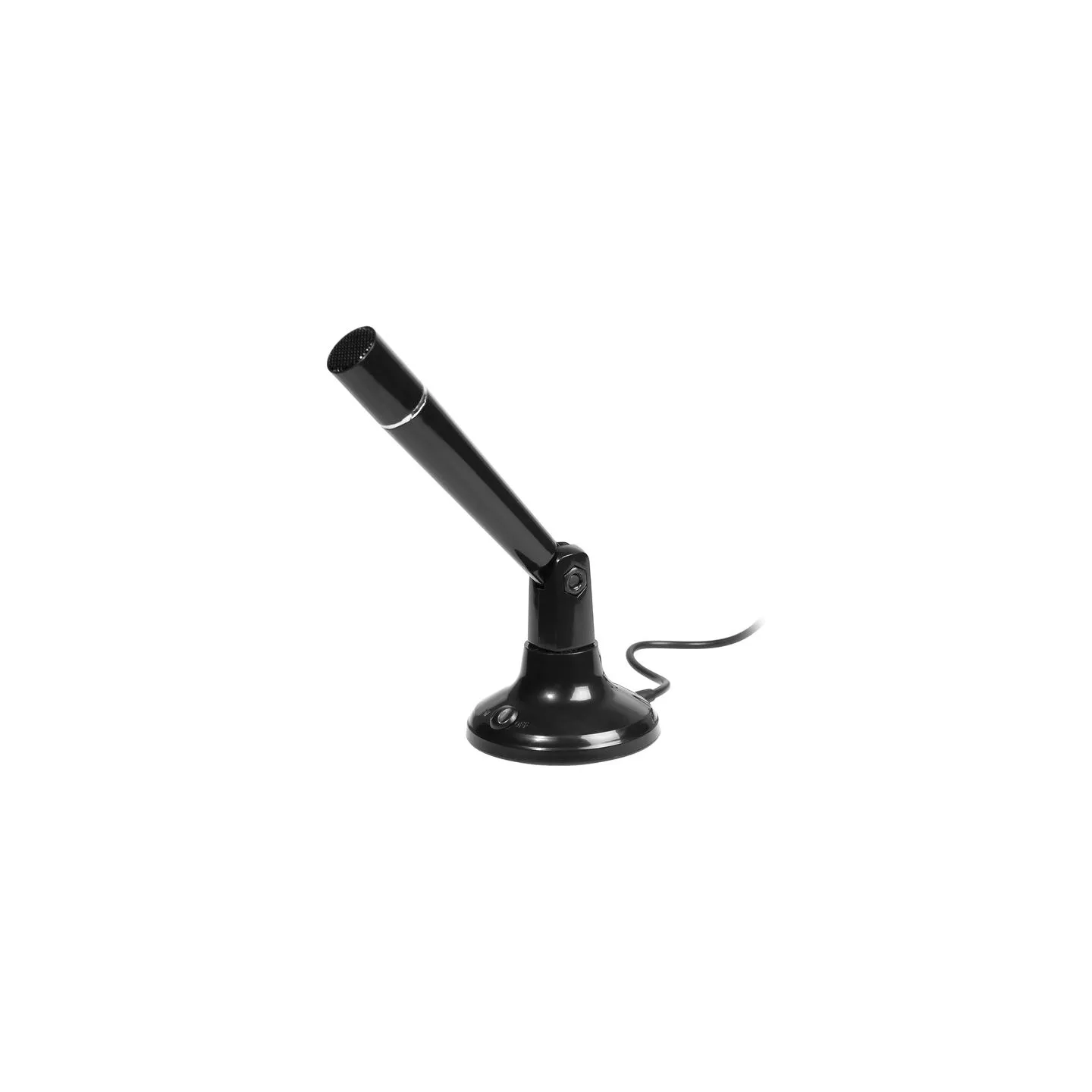 Tracer 45107 Flex Black