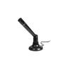 Tracer 45107 Flex Black