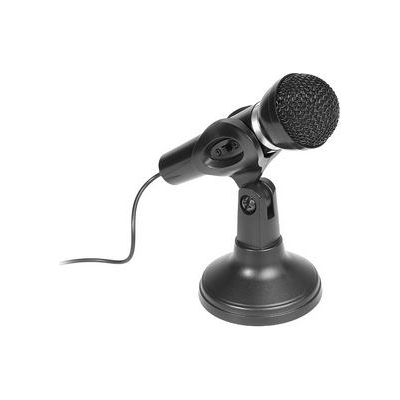 Tracer 43948 Studio