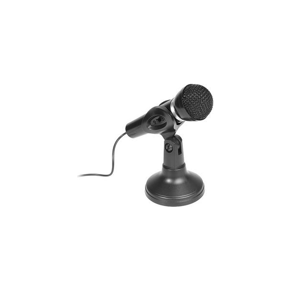 Tracer 43948 Studio