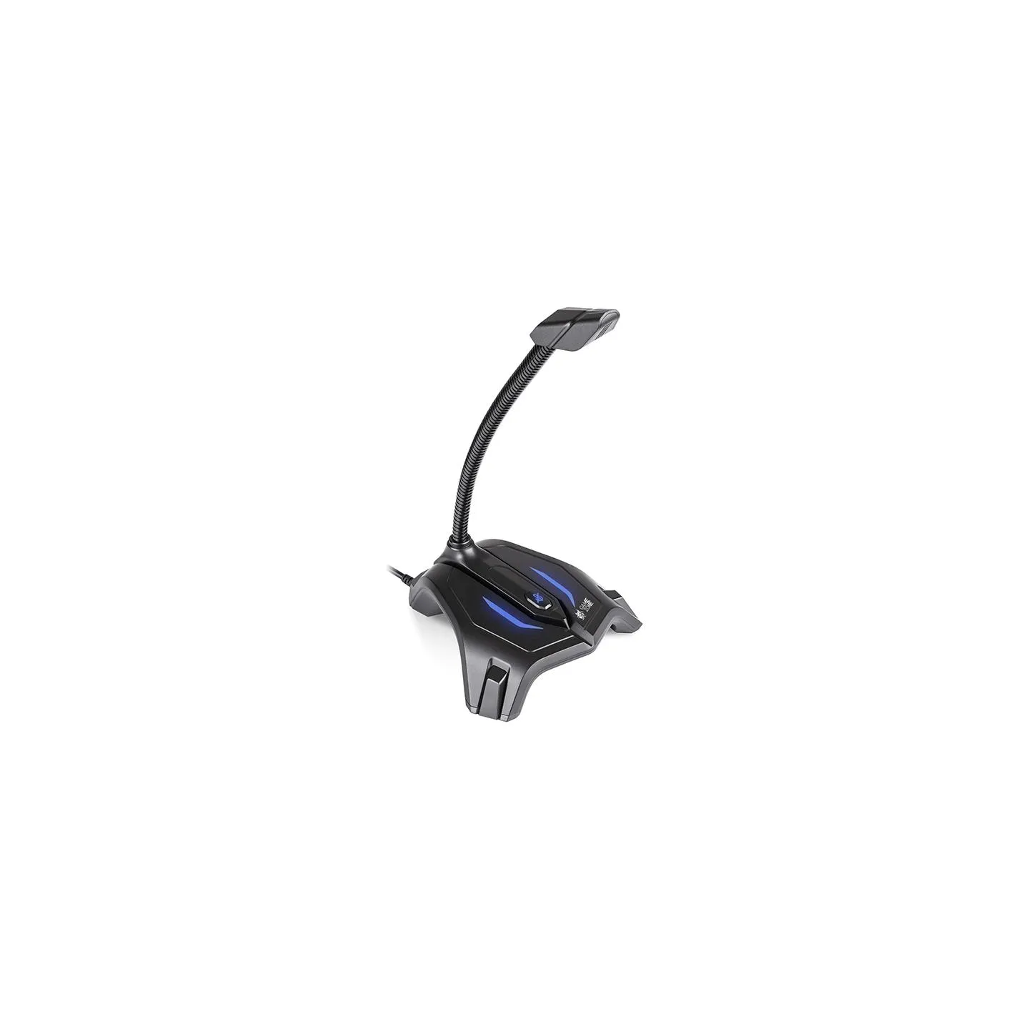 Tracer 46620 Gamezone Gamer LED USB
